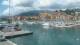 Menton 12.05.2025 13:18
