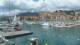 Menton 12.05.2025 13:18