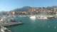 Menton 17.01.2025 13:19