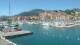 Menton 10.07.2025 13:18