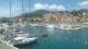 Menton 11.07.2025 13:18