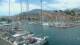 Menton 12.07.2025 13:18