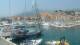 Menton 08.06.2025 13:18