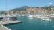 Menton 03.07.2025 13:18