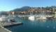 Menton 27.11.2024 13:20