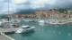 Menton 08.05.2025 13:18