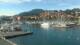 Menton 21.12.2024 13:20