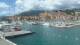 Menton 25.03.2025 13:19