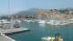 Menton 14.06.2025 13:18