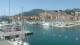Menton 29.04.2025 13:19