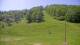 Mijanès 08.06.2025 13:18