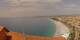 Nizza 15.06.2025 13:18