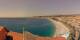 Nizza 30.04.2025 13:19