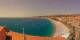 Nice 10.07.2025 13:18