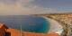 Nizza 11.07.2025 13:18
