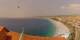 Nice 09.06.2025 13:18