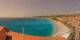Nice 14.07.2025 13:27