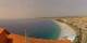 Nice 10.06.2025 13:18