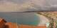 Nizza 08.05.2025 13:19