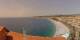 Nice 29.04.2025 13:19