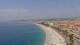 Nizza 15.06.2025 13:18