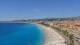Nice 08.07.2025 13:18