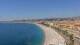 Nice 30.04.2025 13:19