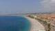 Nice 09.06.2025 13:18
