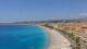 Nizza 14.07.2025 13:27