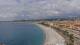 Nice 08.05.2025 13:19