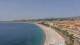 Nice 29.04.2025 13:19