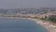 Nizza 15.06.2025 13:18