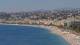 Nizza 30.04.2025 13:19
