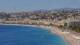 Nice 10.07.2025 13:18
