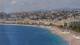 Nizza 11.07.2025 13:18