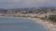 Nizza 22.04.2025 13:19