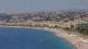 Nizza 03.07.2025 13:18