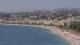 Nizza 29.04.2025 13:19