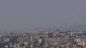 Nizza 15.06.2025 13:18
