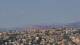 Nice 30.04.2025 13:19