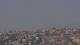 Niza 08.06.2025 13:18