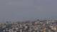Nice 09.06.2025 13:18