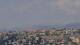 Nice 05.07.2025 13:18