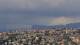 Nizza 08.05.2025 13:19