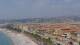 Nizza 15.06.2025 13:18