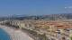 Nice 30.04.2025 13:19