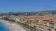 Nice 10.07.2025 13:18