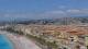 Nizza 14.07.2025 13:27