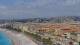 Nice 14.07.2025 13:27