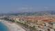 Nice 21.06.2025 13:18